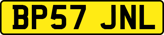 BP57JNL