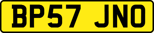 BP57JNO
