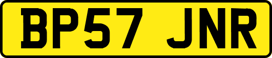 BP57JNR