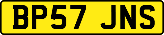BP57JNS