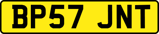 BP57JNT
