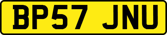 BP57JNU