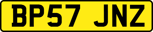 BP57JNZ
