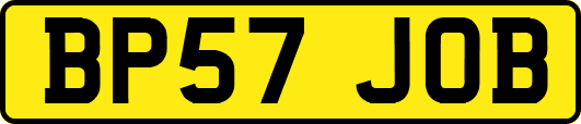 BP57JOB