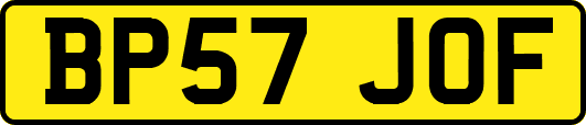 BP57JOF
