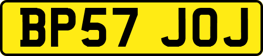 BP57JOJ