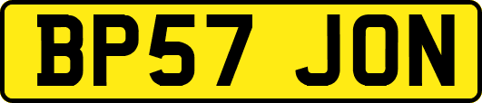 BP57JON