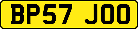 BP57JOO