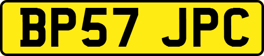 BP57JPC