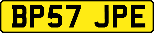 BP57JPE
