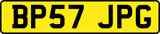 BP57JPG