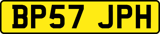 BP57JPH