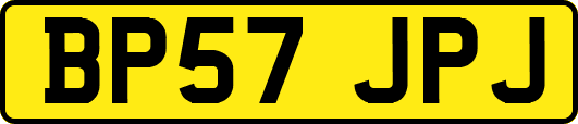 BP57JPJ