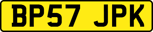 BP57JPK