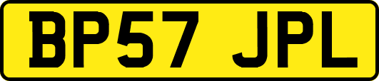BP57JPL