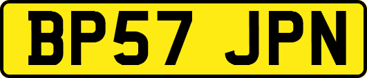 BP57JPN