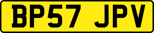 BP57JPV