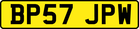 BP57JPW