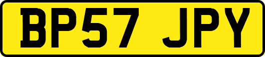 BP57JPY
