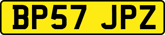 BP57JPZ