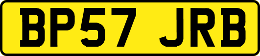 BP57JRB