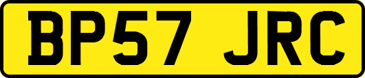 BP57JRC