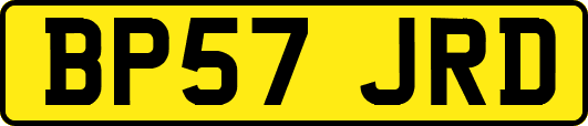 BP57JRD