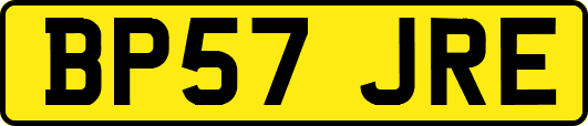 BP57JRE