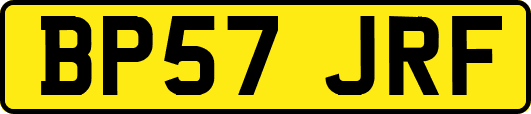 BP57JRF