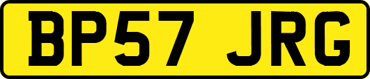 BP57JRG