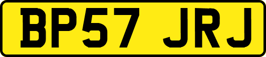 BP57JRJ