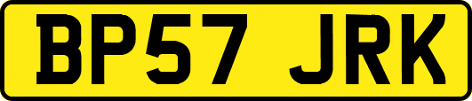 BP57JRK
