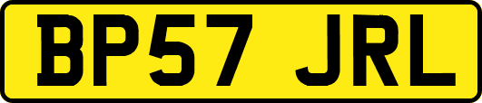 BP57JRL