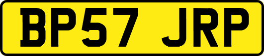 BP57JRP