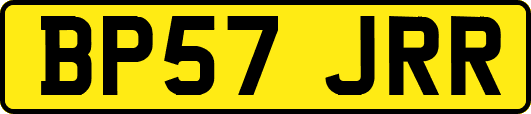 BP57JRR
