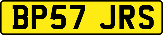 BP57JRS