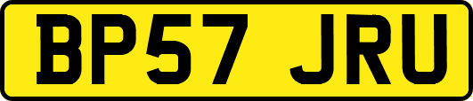 BP57JRU