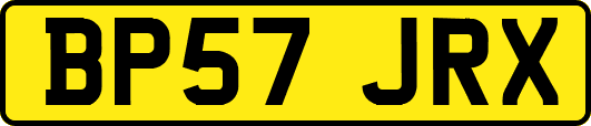 BP57JRX