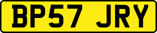 BP57JRY