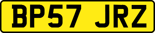 BP57JRZ