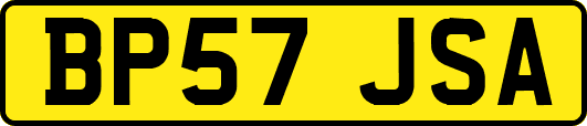 BP57JSA