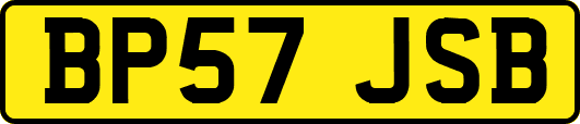 BP57JSB
