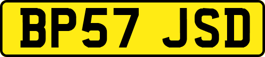 BP57JSD