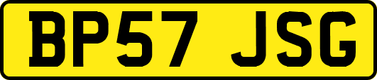 BP57JSG