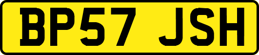 BP57JSH