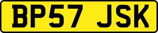 BP57JSK