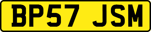 BP57JSM