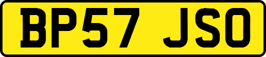 BP57JSO