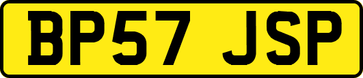 BP57JSP