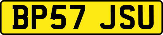BP57JSU